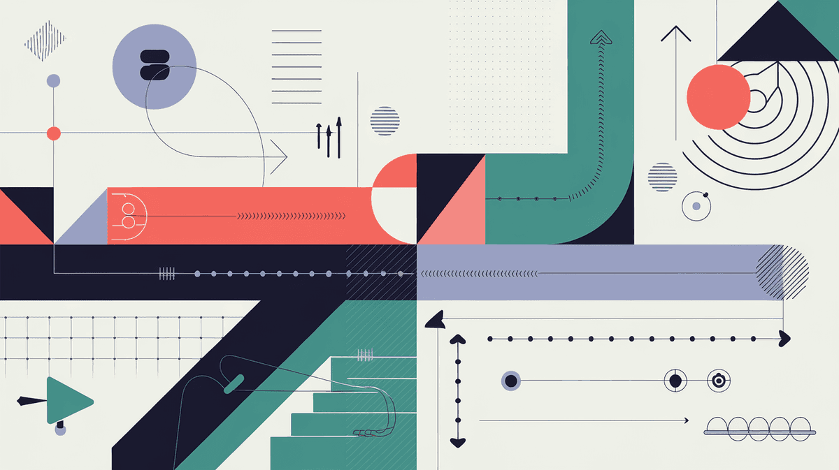 アクセシビリティファーストのアプローチで実現する優れたユーザー体験