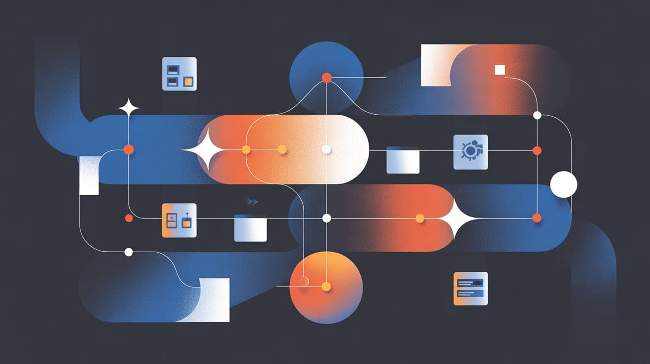 AIによる報告資料づくり改革：Devin・Claude Codeで情報収集、ChatGPT・VSCodeでプレゼン資料化