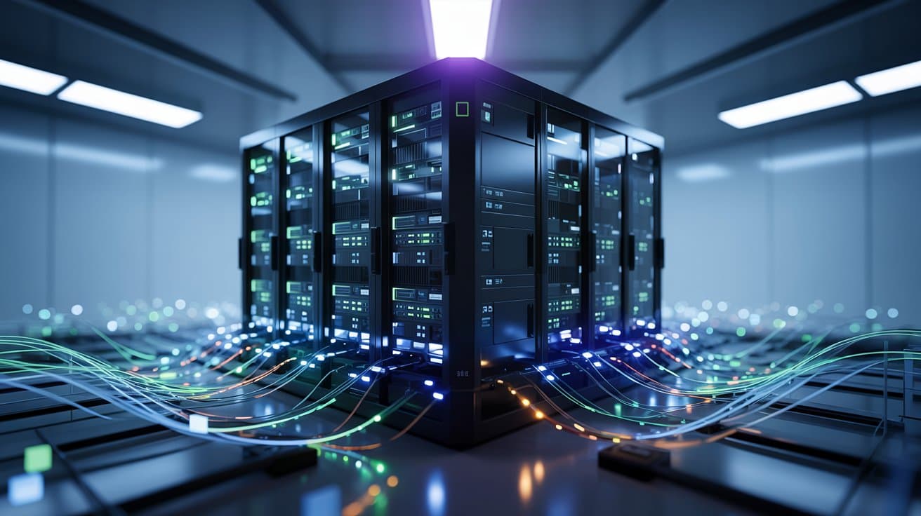 AI時代の上流工程改革：再現性・評価・AI活用を実現する実践的アプローチ