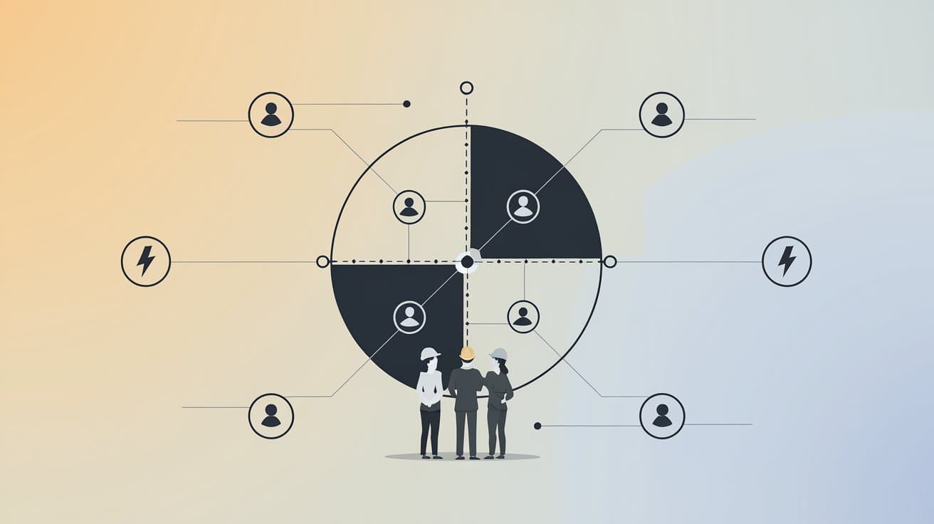 なぜステークホルダー分析を実施すべきか