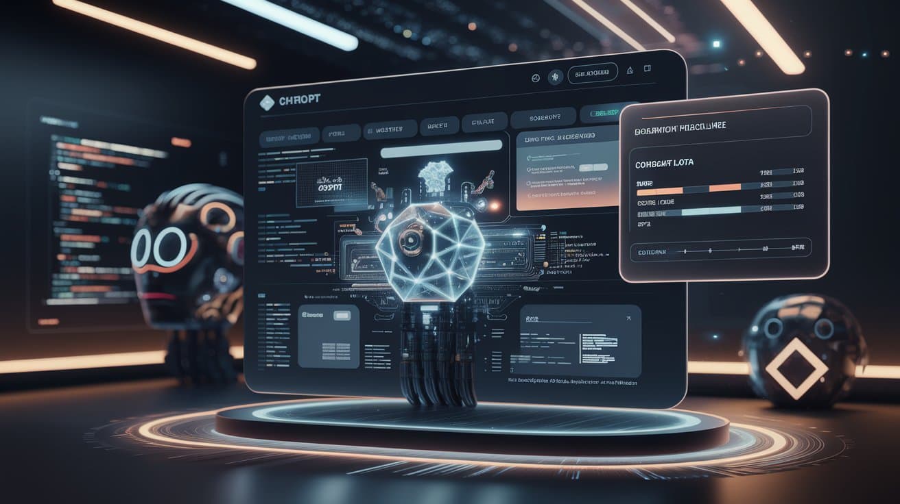 Browser Useを試してみた