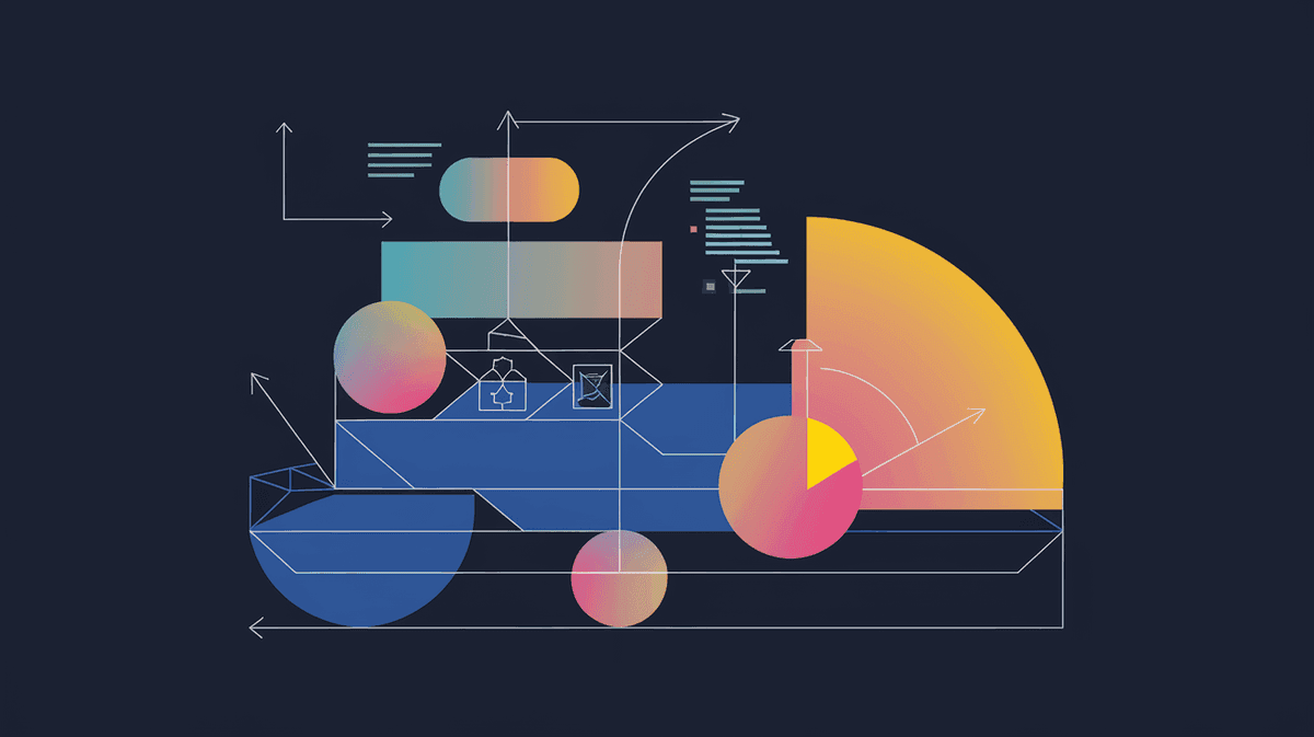 インテリジェントドキュメントプロセッシングとは