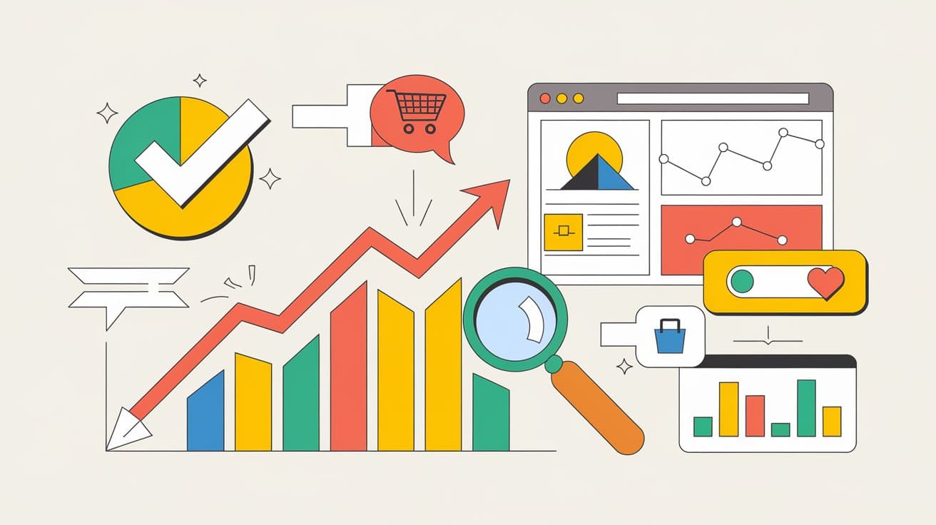 購買意欲を引き出すために必要なビジネスインサイトの探し方