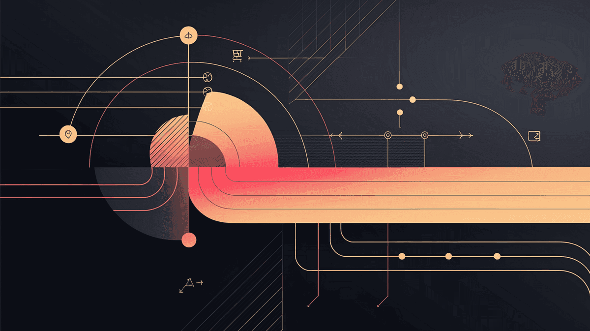 BPMが変える金融業界の現場
