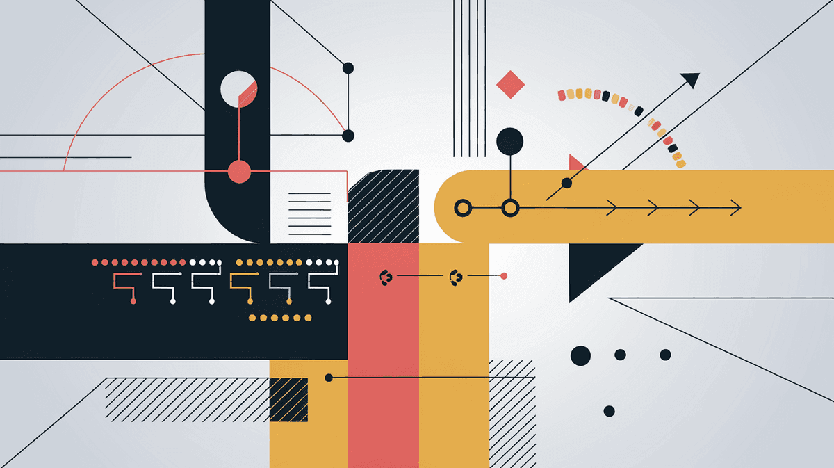 BPMを活用した人事プロセスの革新