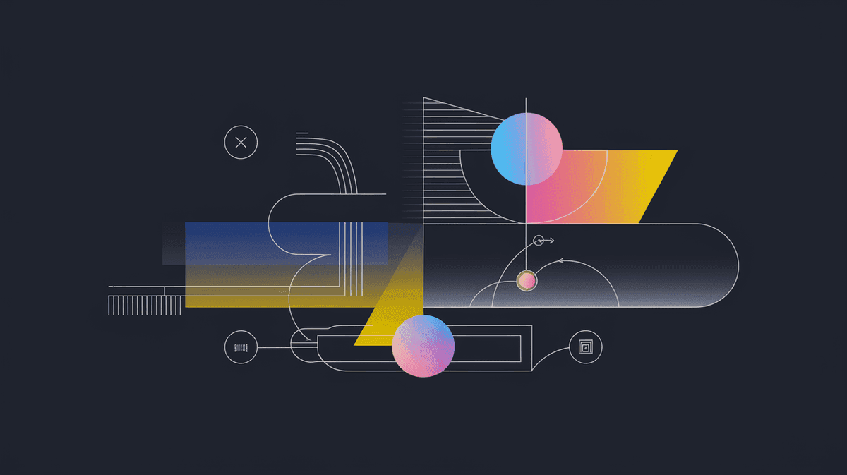 インテリジェントBPMが企業に提供する未来