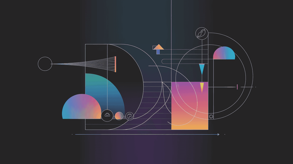 限られたリソースを最大化：中小企業のためのBPMの導入と最適化