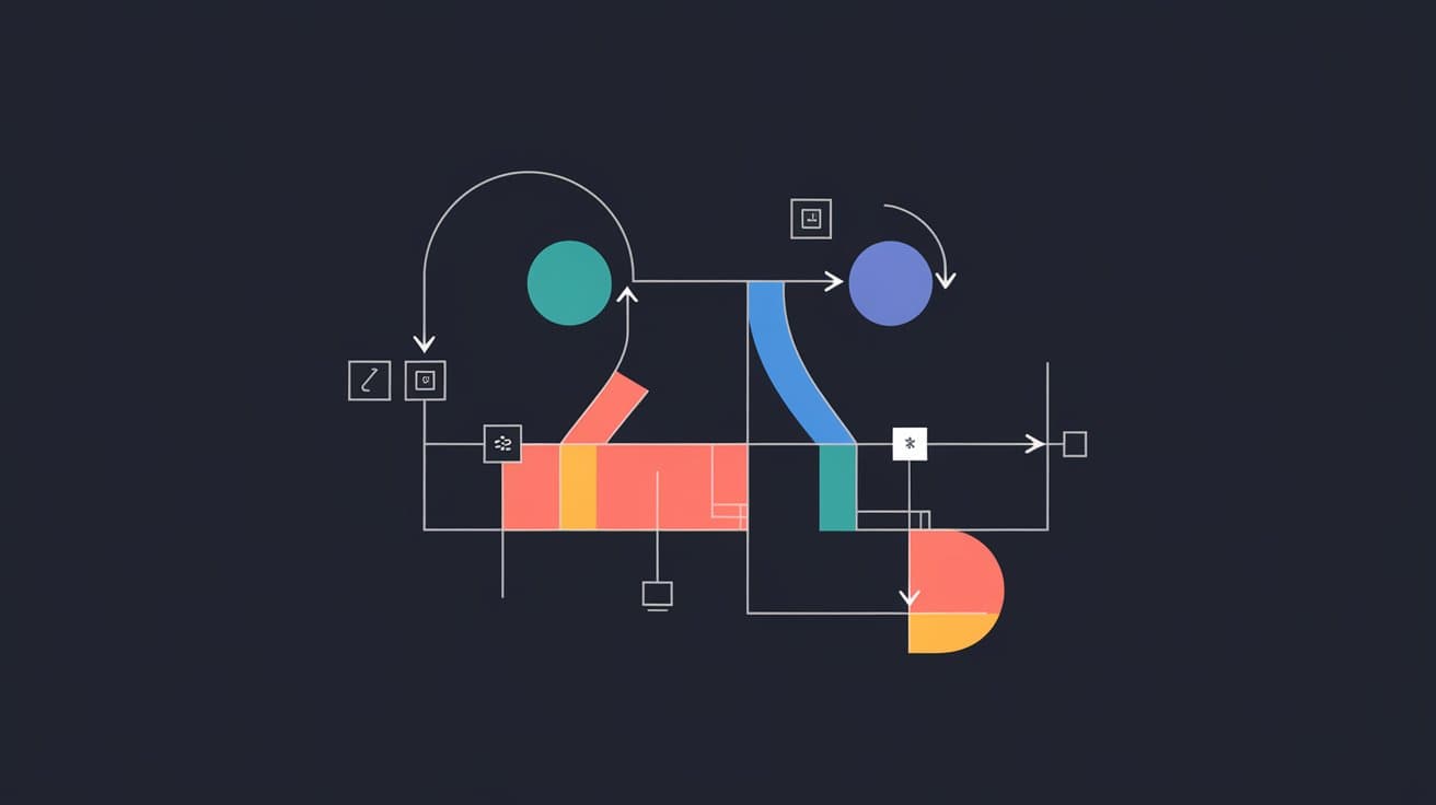 BPMNを活用した要求定義でシステムと業務の整合性を確保する手法