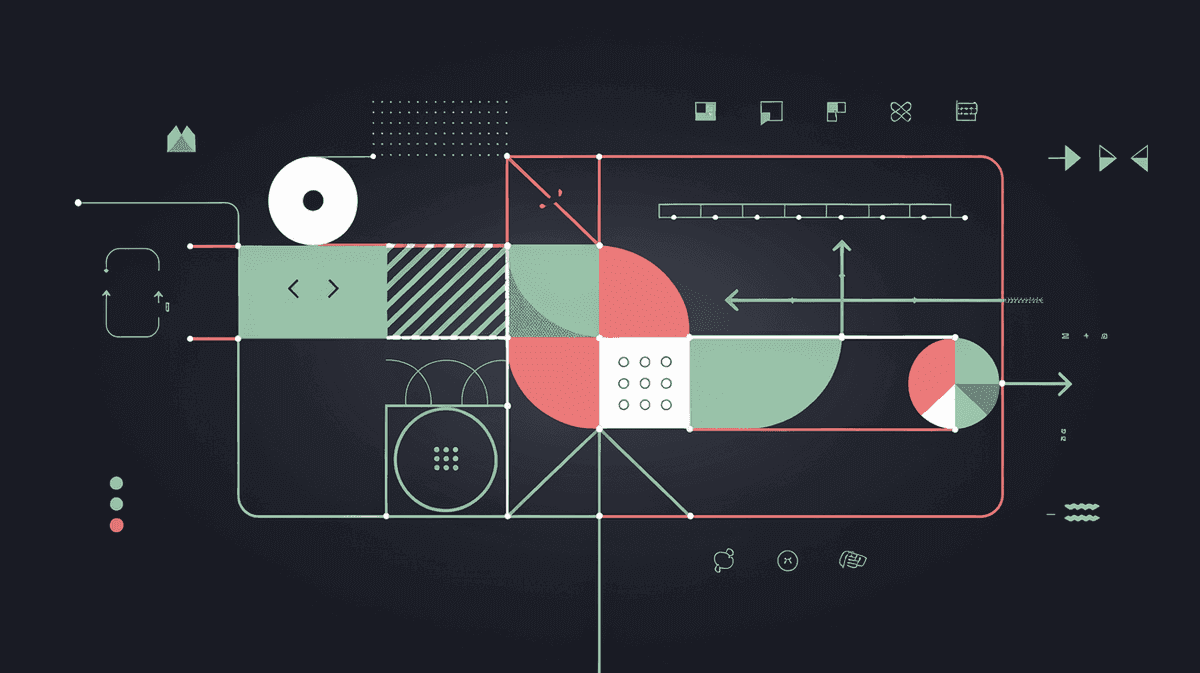 競争優位を確立するAI活用戦略：BPMと自動化の未来