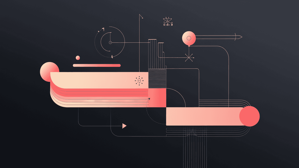 小売業界におけるBPMの導入メリットと最適化戦略