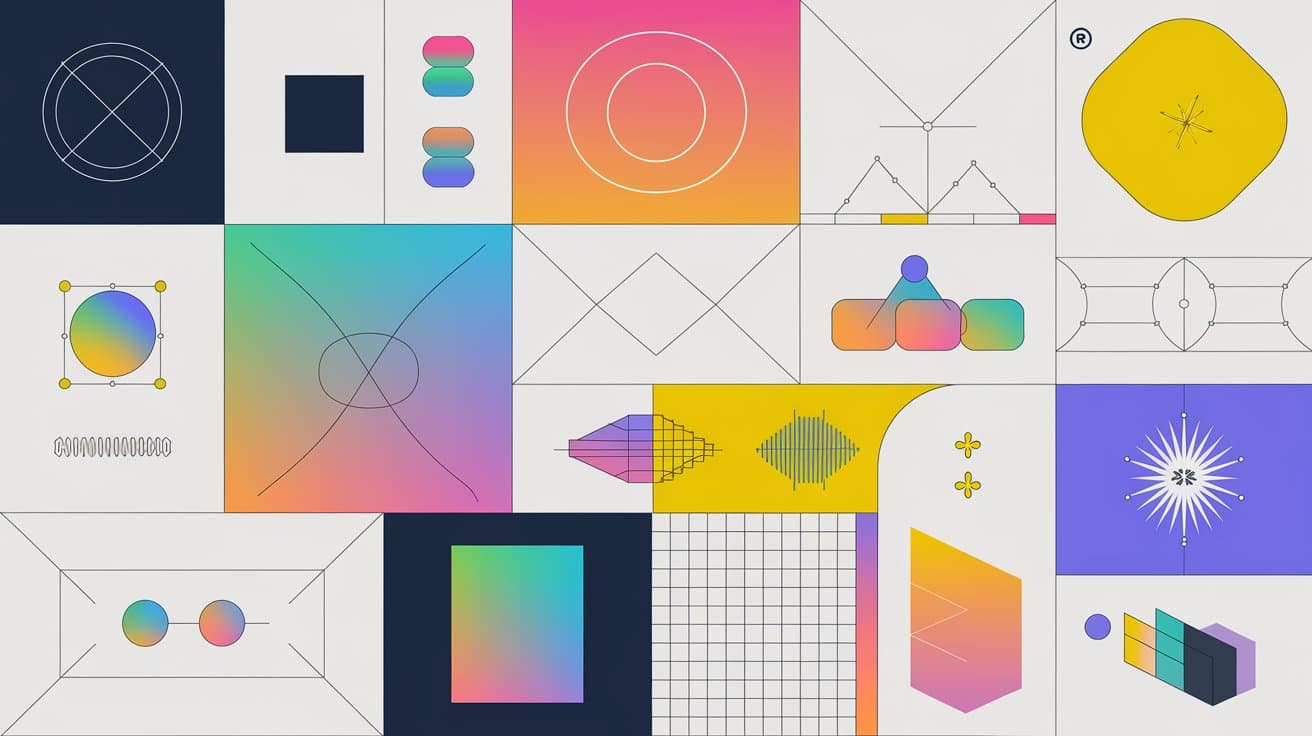 ブランドガイドラインの重要性とその最適な活用法