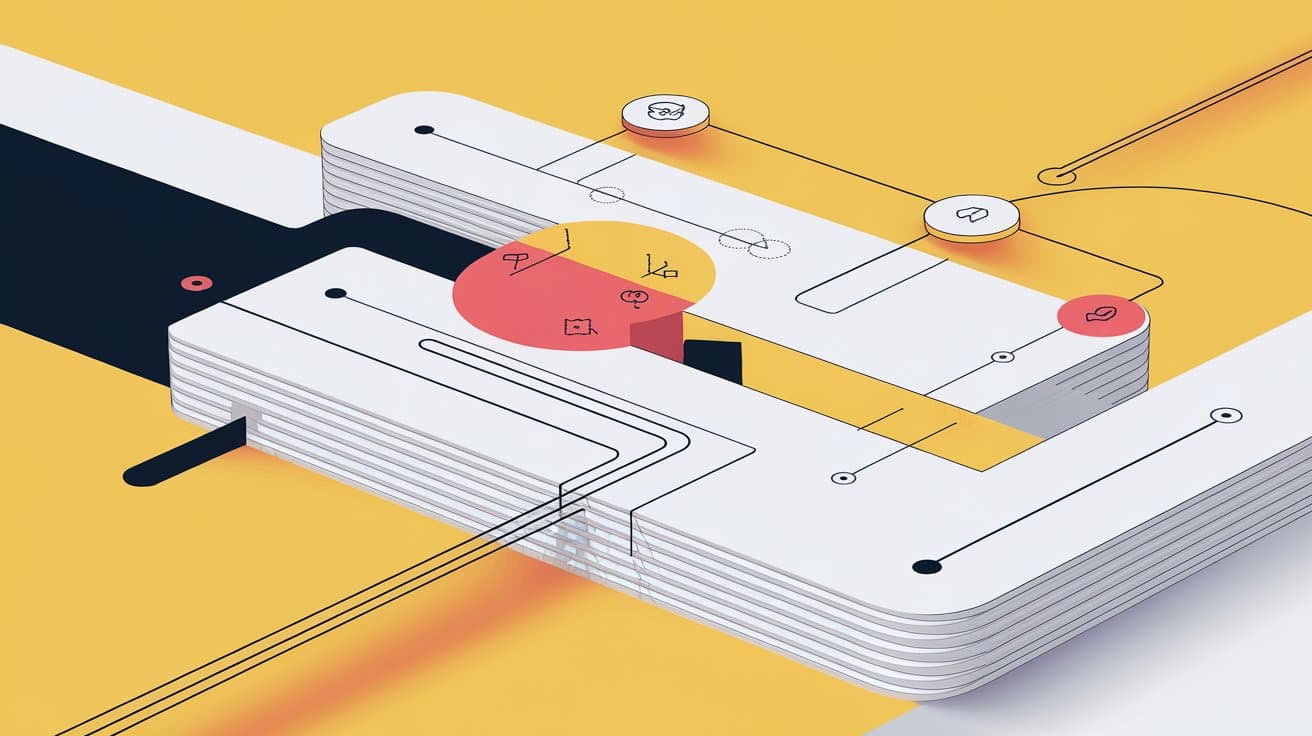 ビジネスプロセス変革の障壁とそれを克服する方法