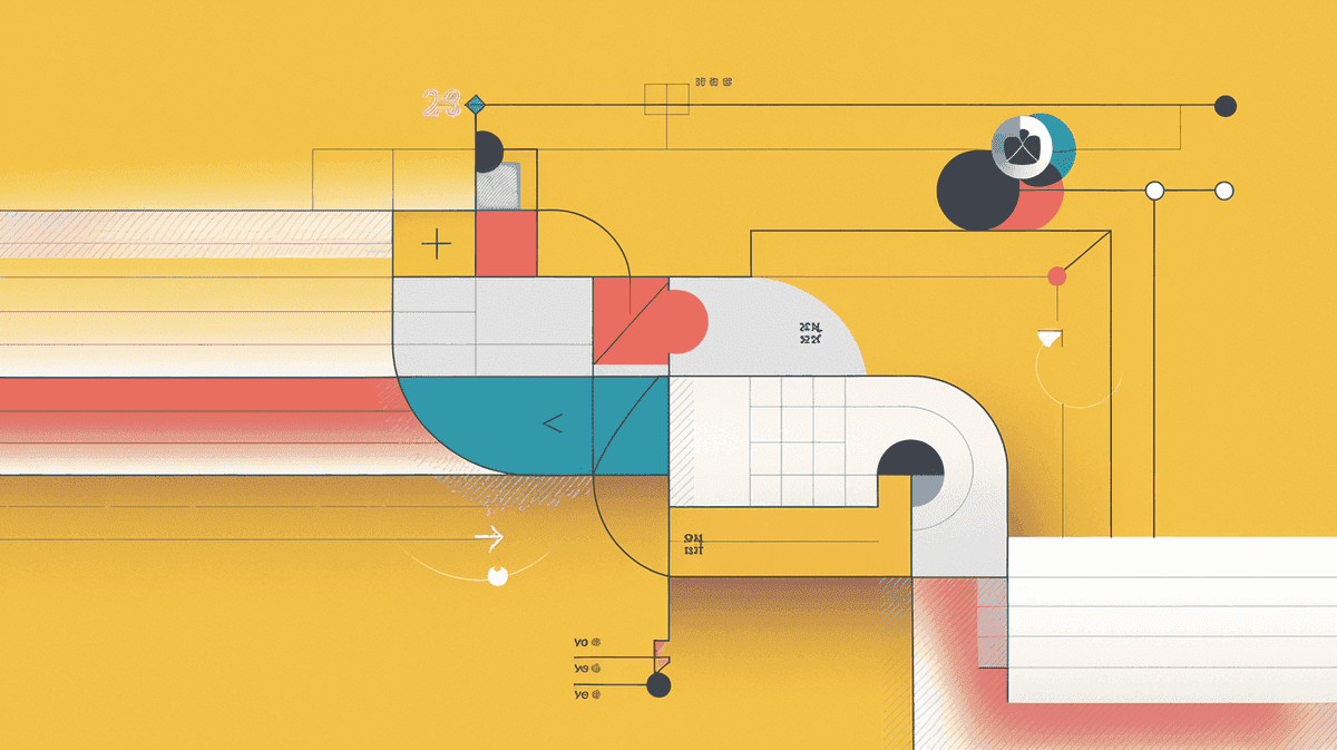 ビジネスプロセス文書化の重要性