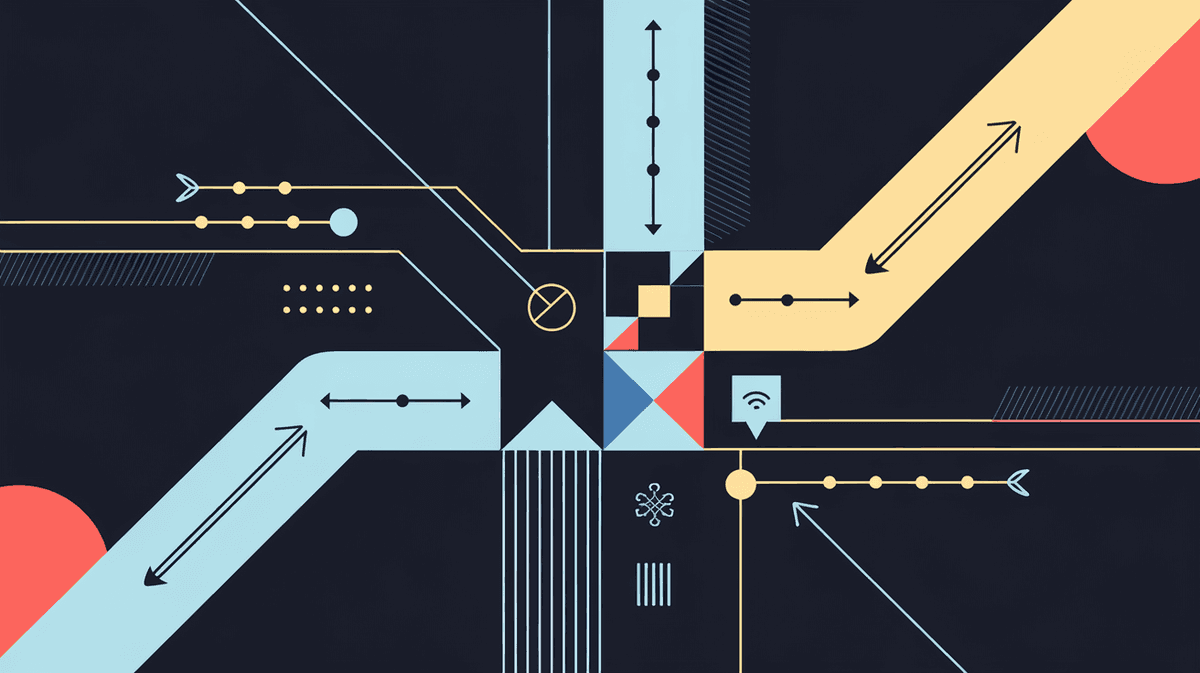 ERPの進化と未来：クラウドとAIがもたらすビジネス変革