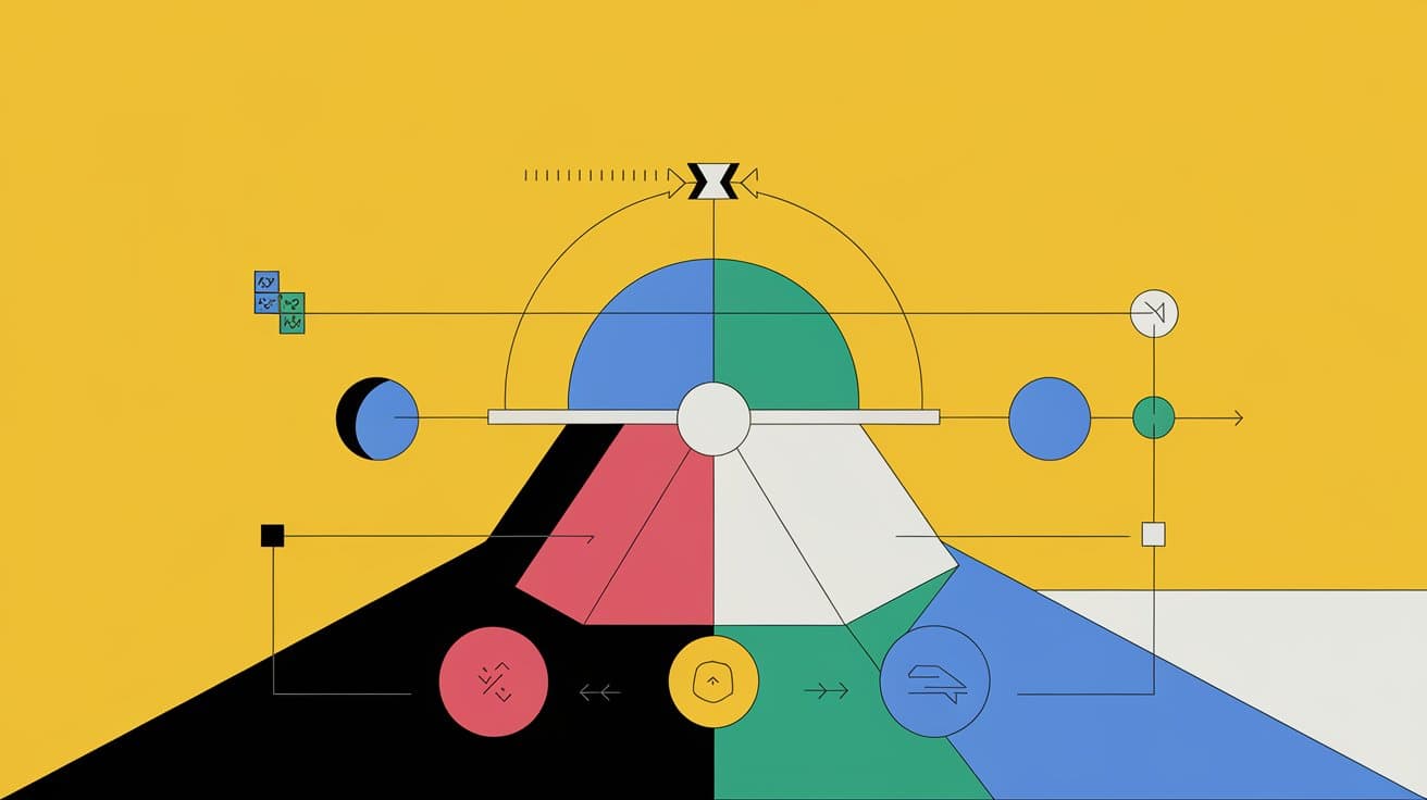 クラウド環境下での要件定義とコスト最適化の最前線