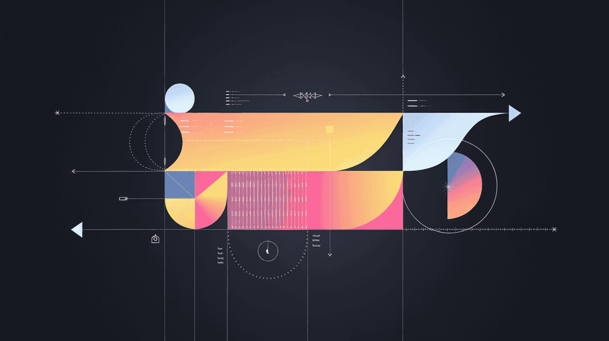 クラウド環境で成功するためのシステム要件定義の要点