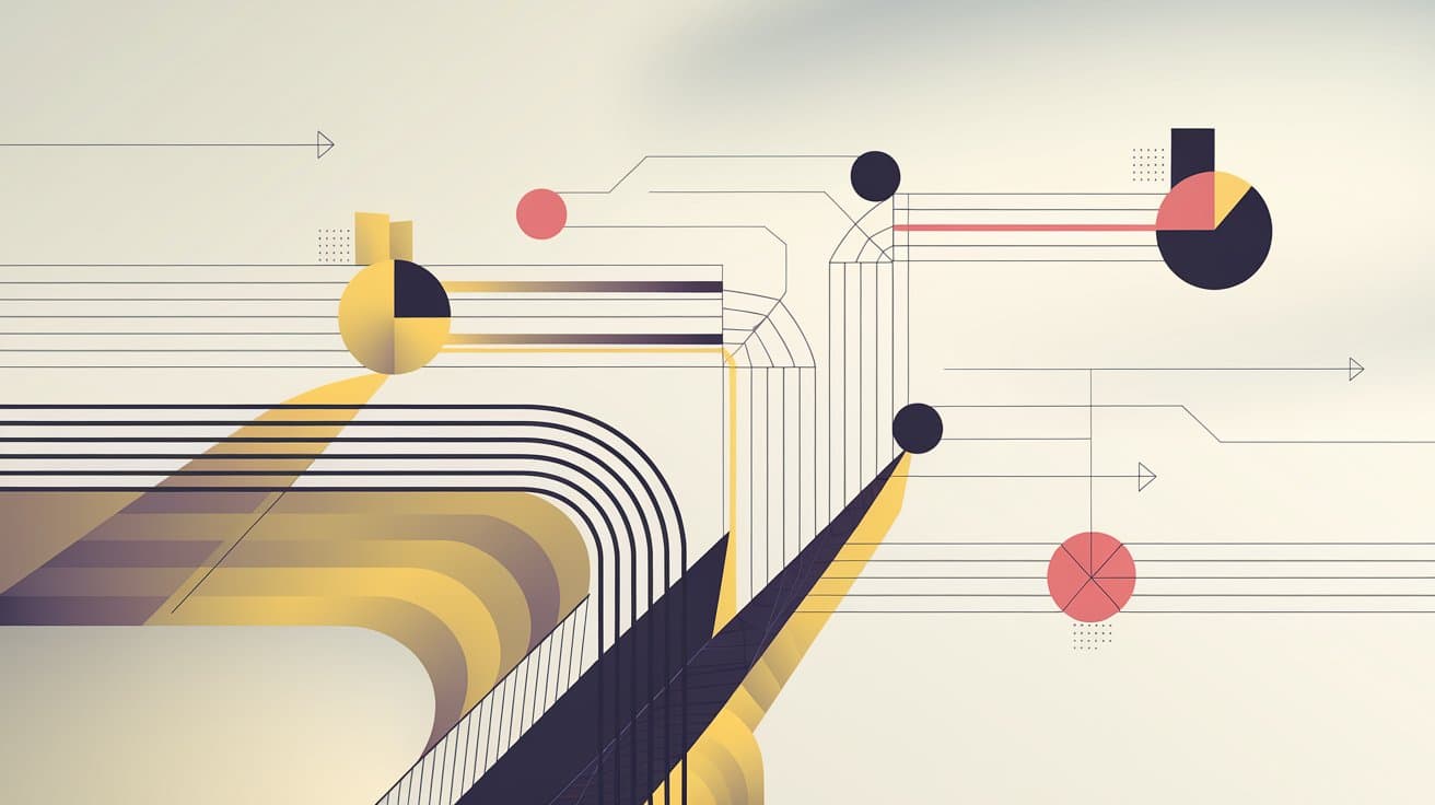 PMBOKに学ぶコミュニケーションマネジメント