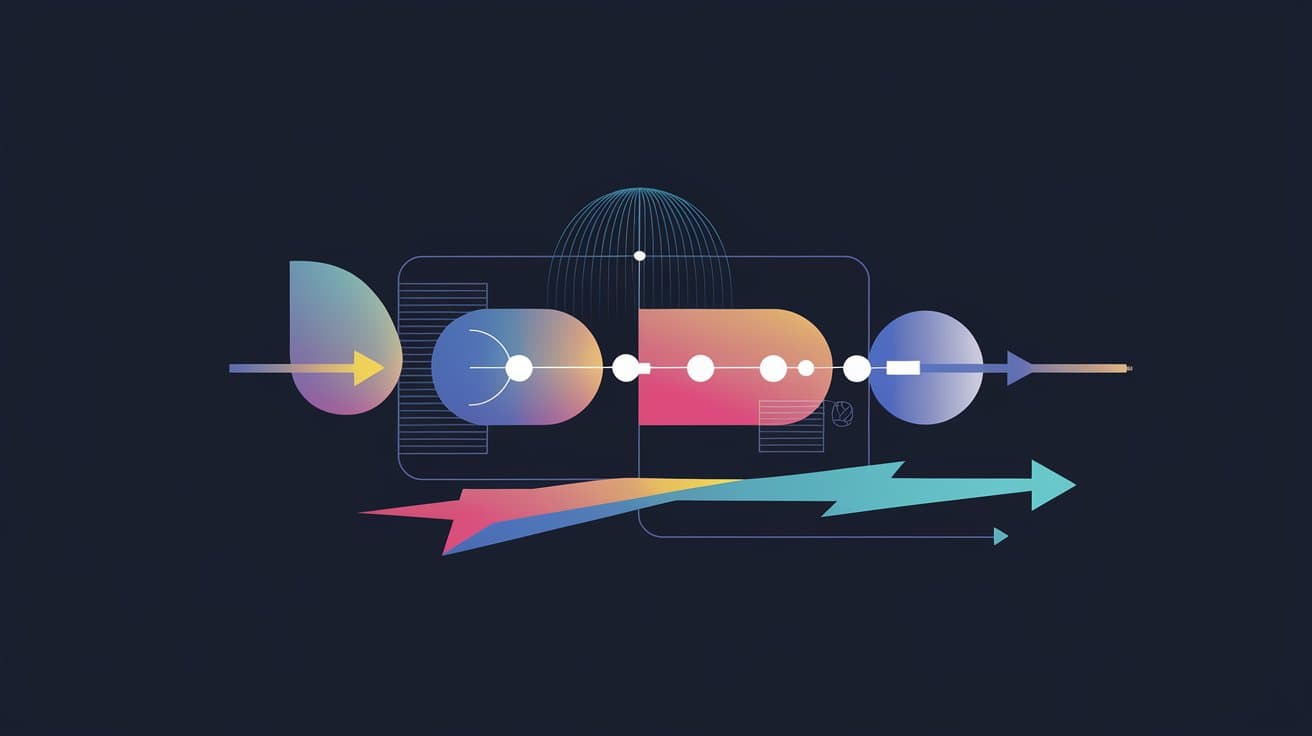 要件定義の質を高める：ユビキタス言語がもたらすステークホルダー間のコミュニケーション革新