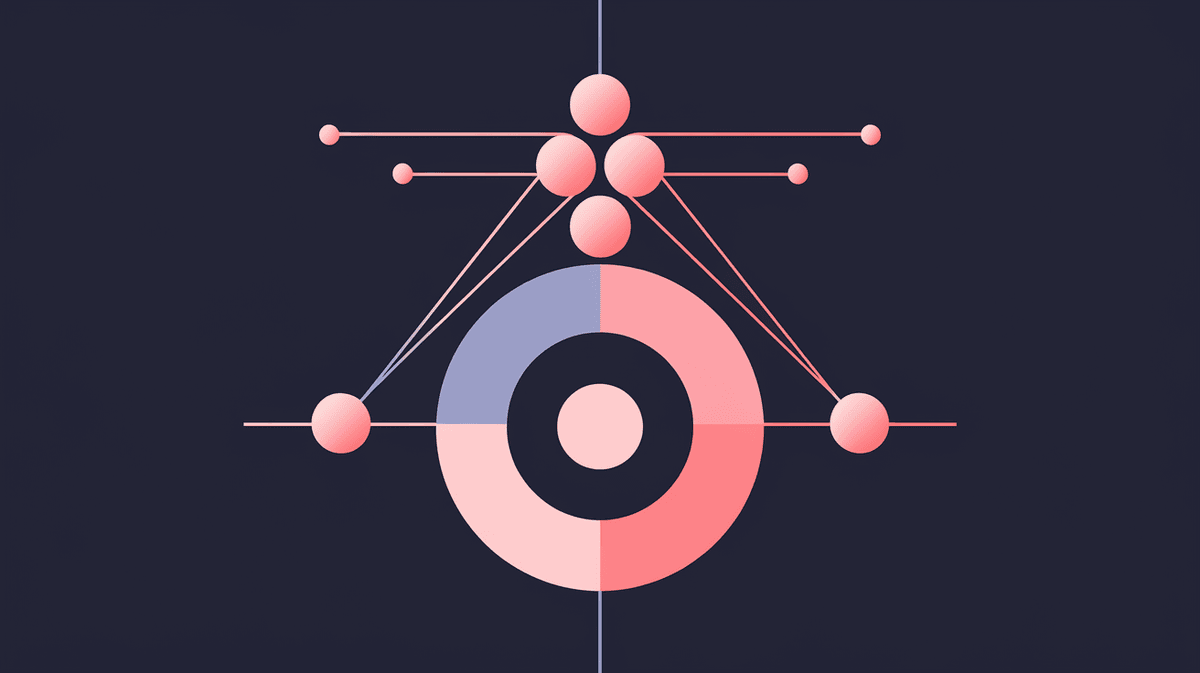 システム開発におけるコミュニケーション管理の重要性