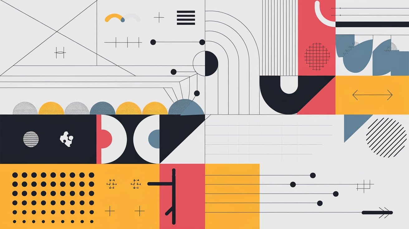 要件トレーサビリティが規制産業のコンプライアンス管理を変革する