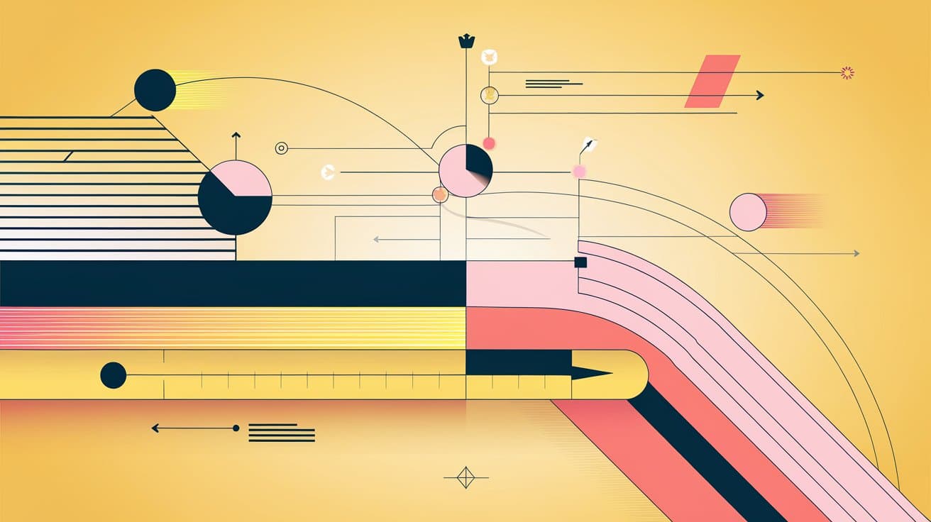 顧客ごとに異なる価格を設定するには？カタログを最大限に活用する方法