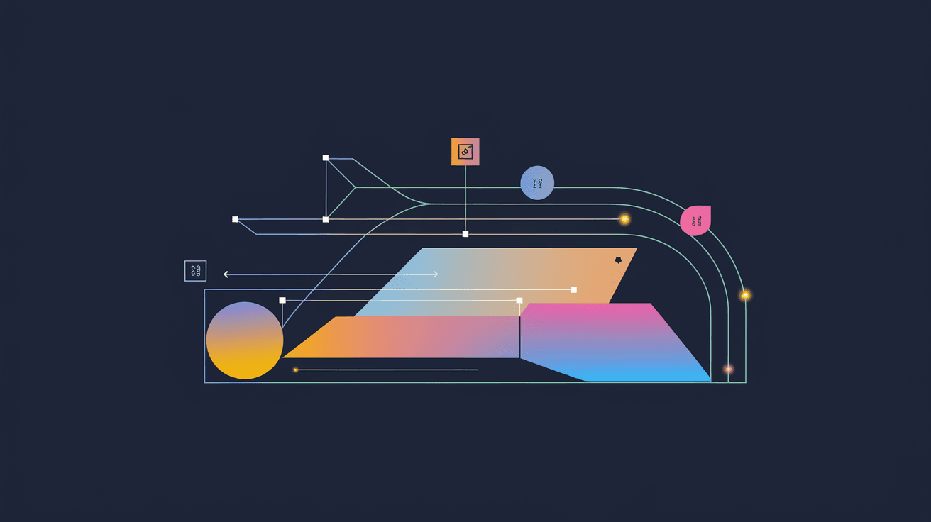 データ主導の意思決定を支えるエンタープライズデータマネジメント