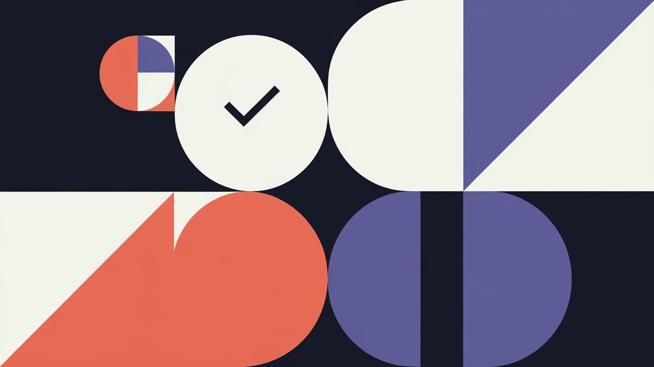 リアルタイムデータ革命と非機能要件が拓くプロジェクトの未来