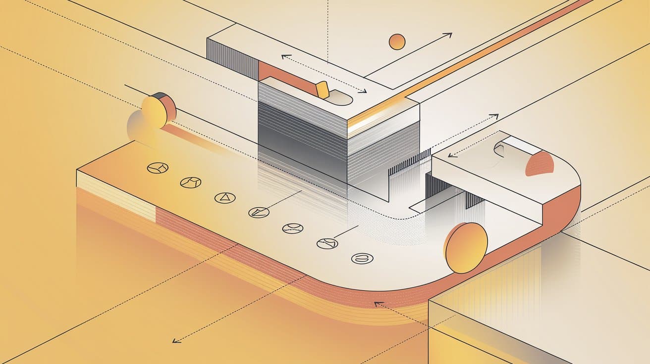 データプライバシー規制対応のための要求定義フレームワーク