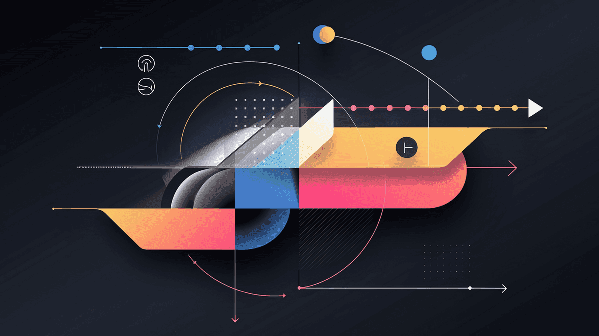 プロセス可視化の真価：ビジネス成功の鍵となるデータ駆動型アプローチ
