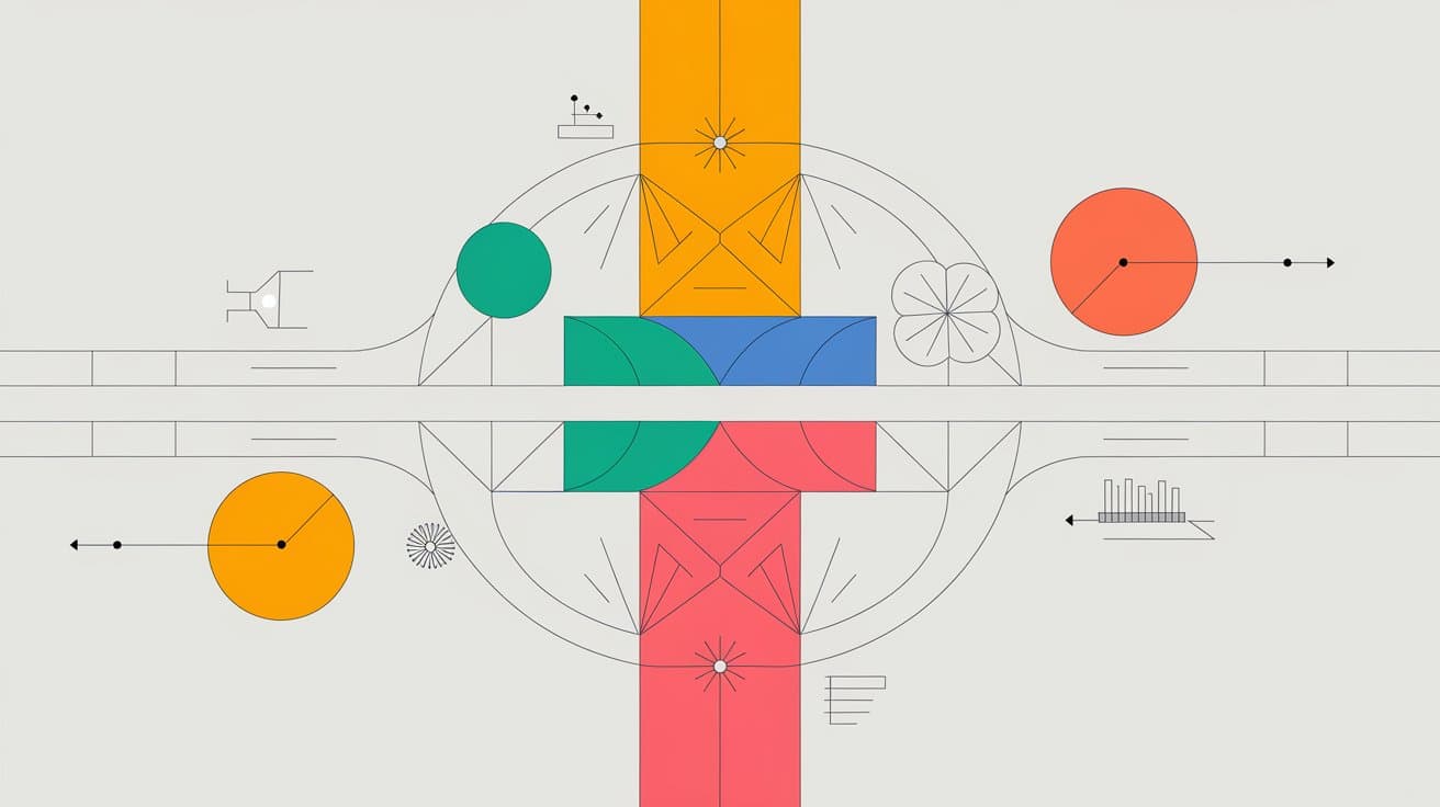 デザインファーストを活用したトレーサビリティマトリックス