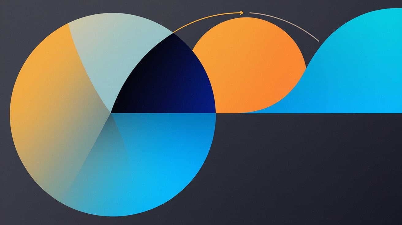 デザインファーストアプローチで実現する業務要件と技術要件の橋渡し