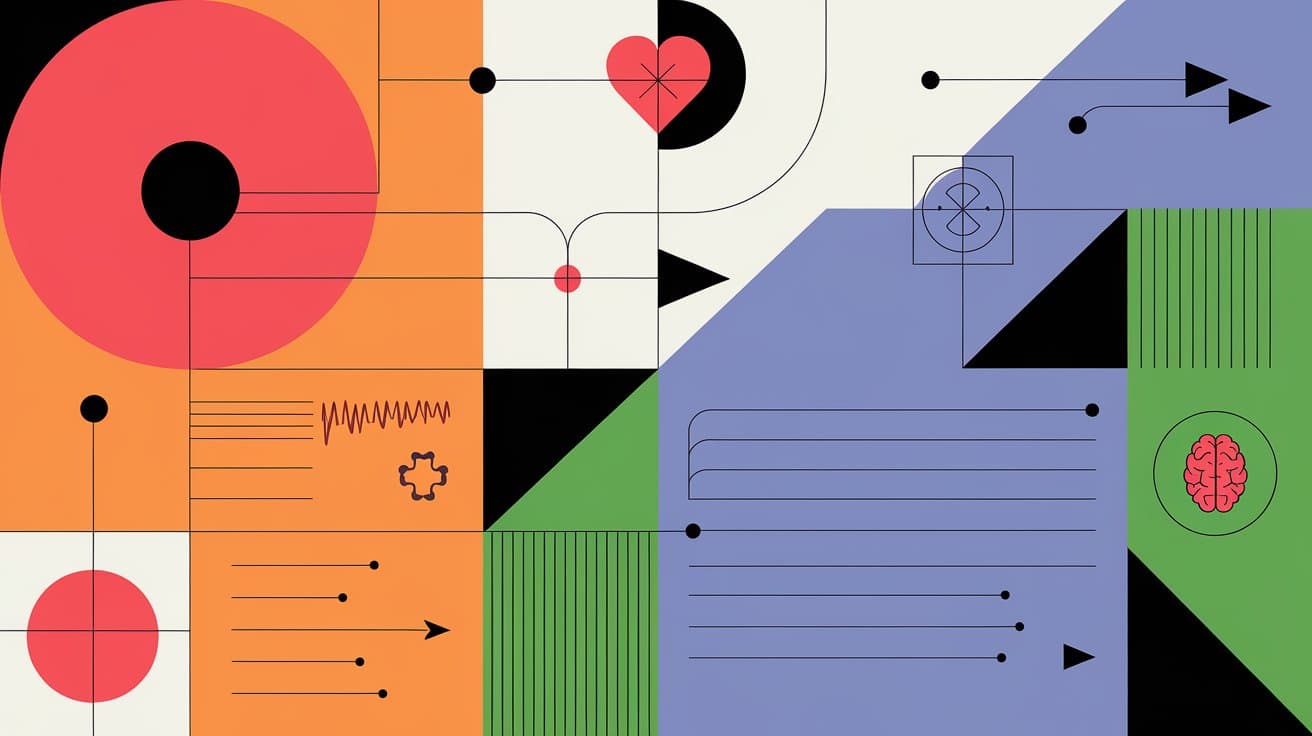 購買心理をデザインする！ECサイトで売上を加速させるには