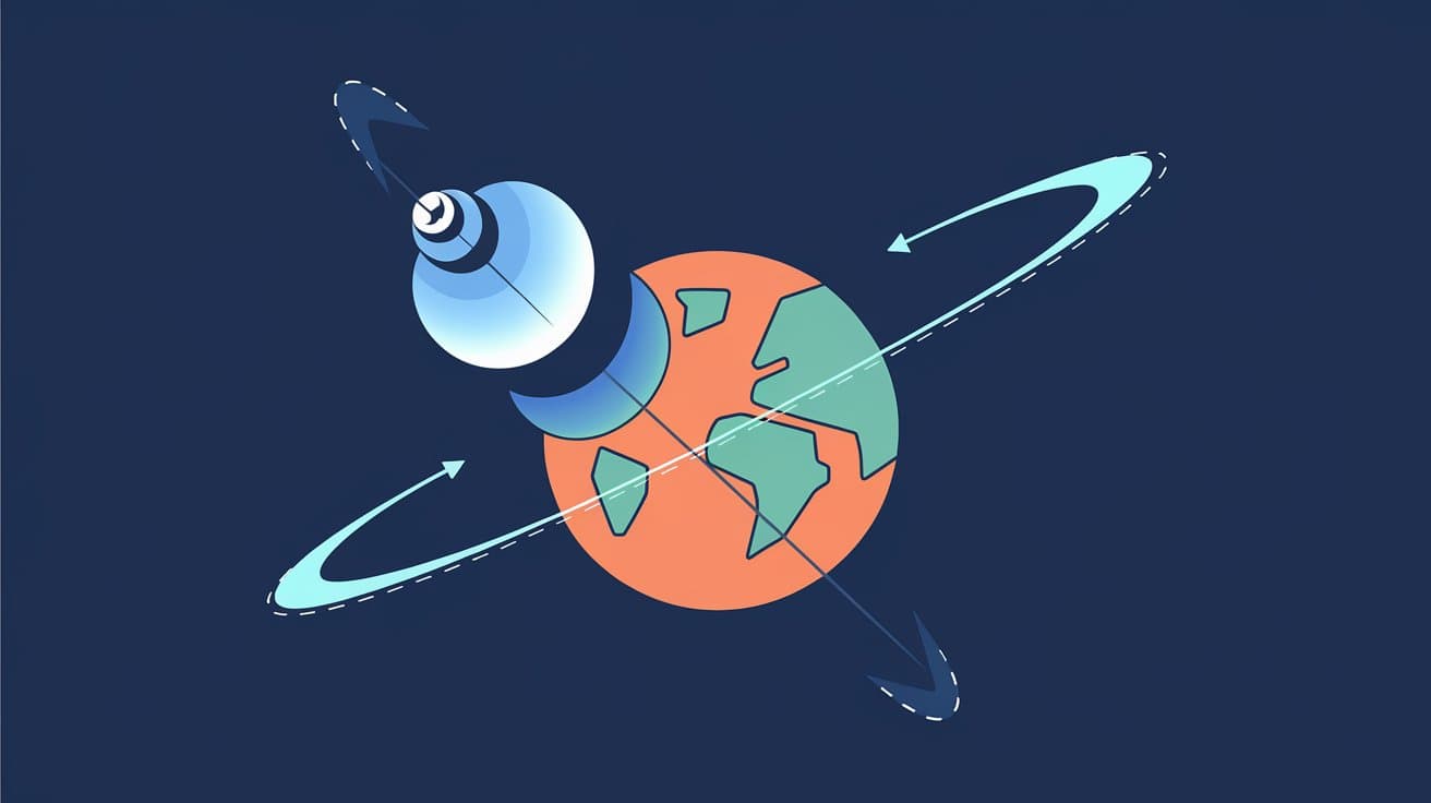 ユーザ中心デザイン手法を応用した要求獲得フレームワークの実践