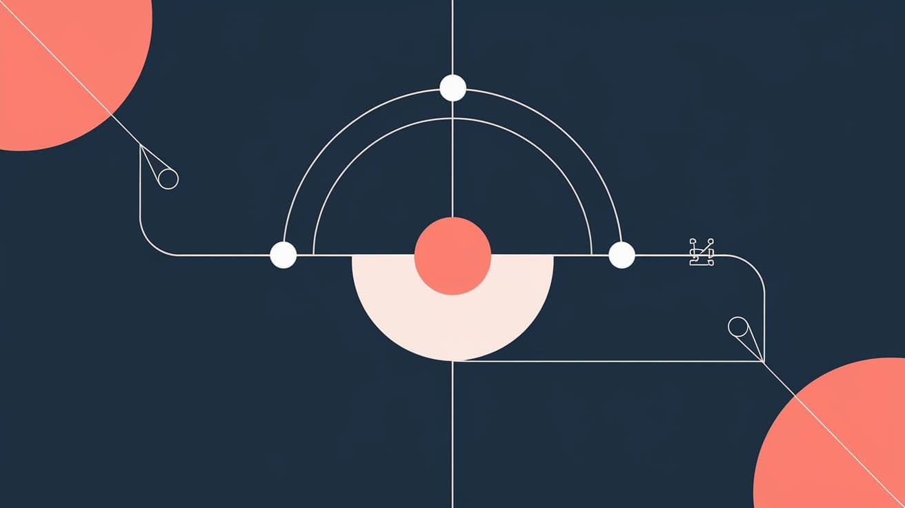 要件定義で未来をデザインする、新しい開発の可能性