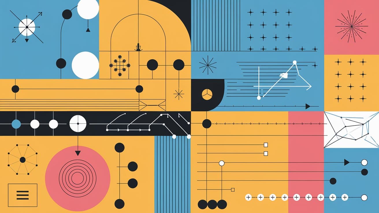 デザインファースト要件定義で顧客満足度を最大化する手法