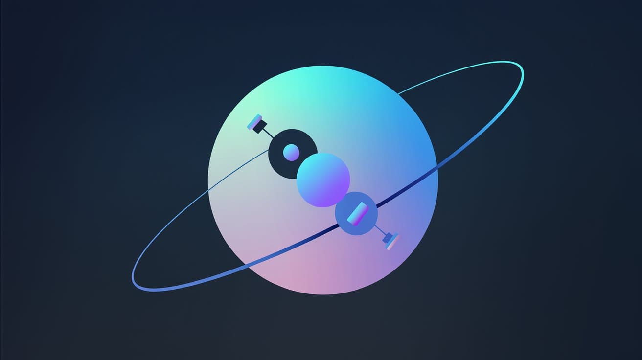 要件定義プロセスにおけるデザインファーストで変更管理を円滑化