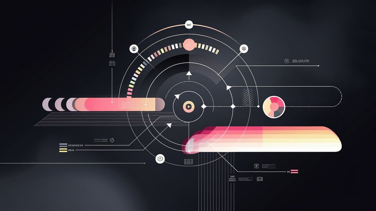 デザインファーストアプローチを活用した要件定義で最適なスコープ管理を実現