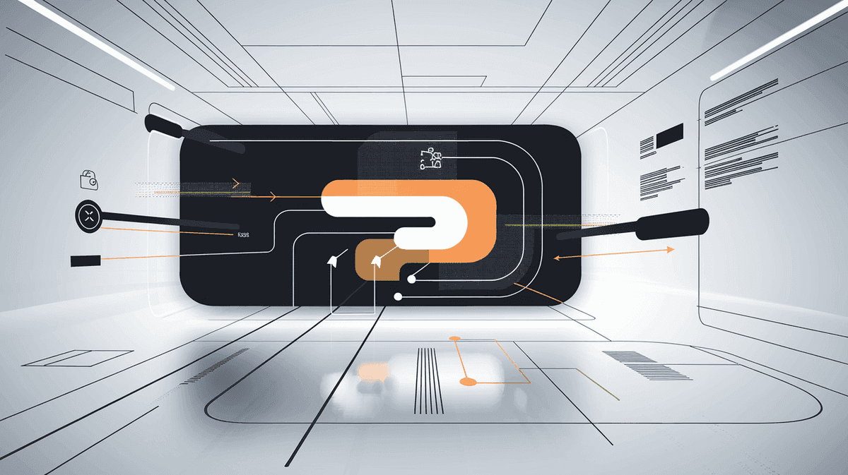 デジタルトランスフォーメーションで進化するワークフロー管理