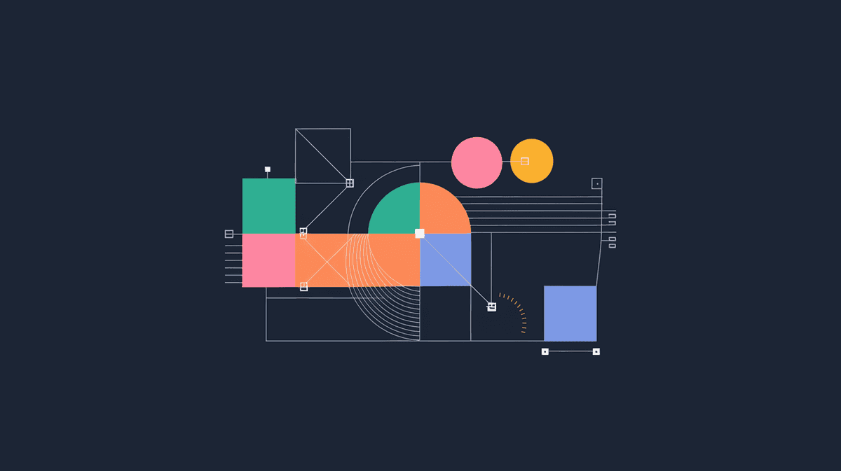 ITSMの基礎からビジネス価値の最大化へ：DX時代の運用最適化
