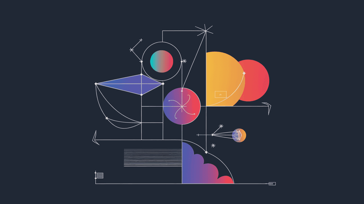 DXの次の一手：ハイパーオートメーションの実践戦略