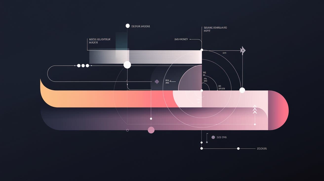 人材サービス業界におけるDX推進とアジャイル要件定義