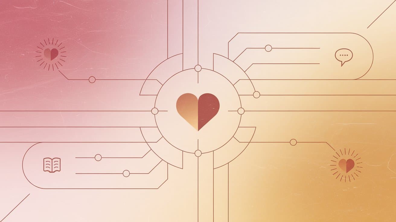 ECサイトでストーリーテリングを正しく活用するための基本