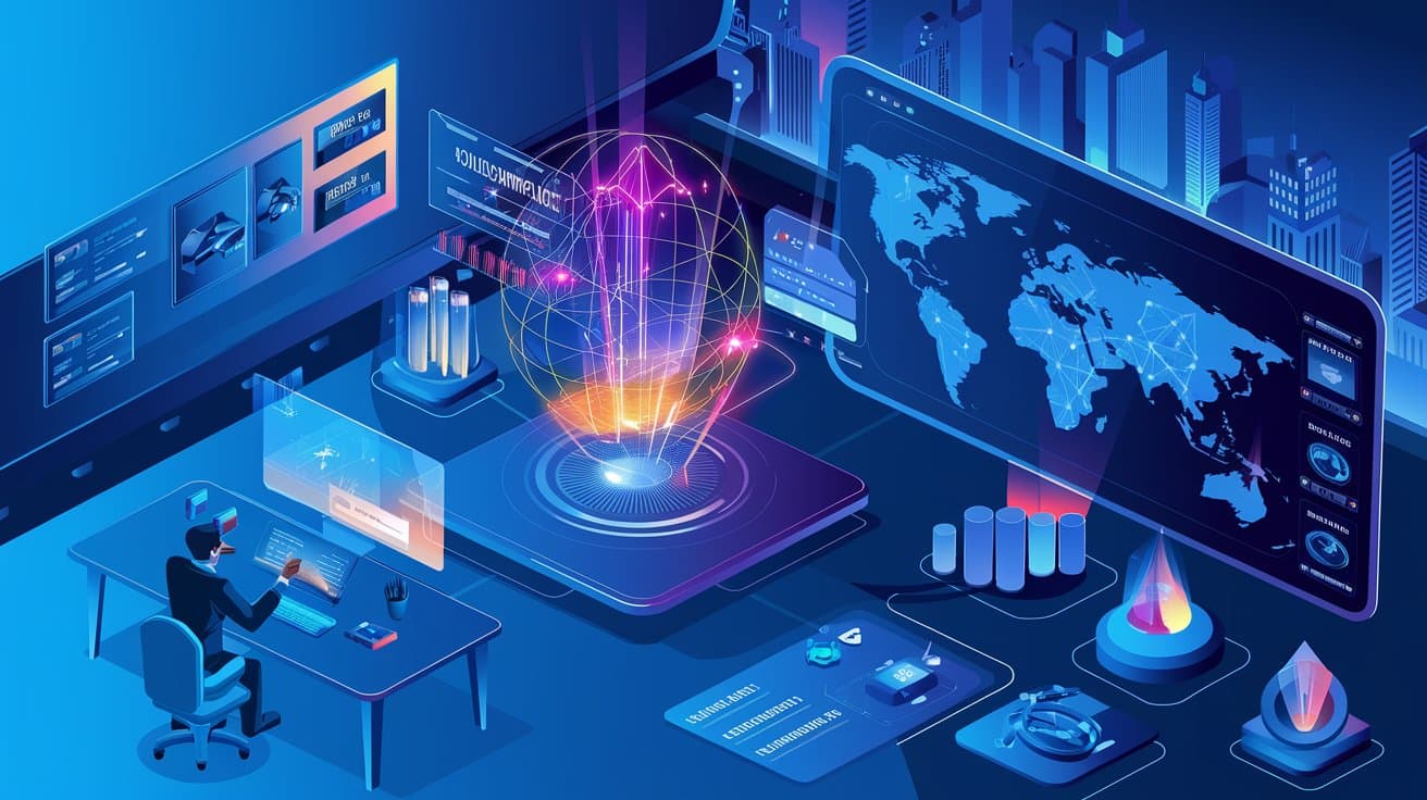 「makeshop」で海外販売を実現する方法とその利点