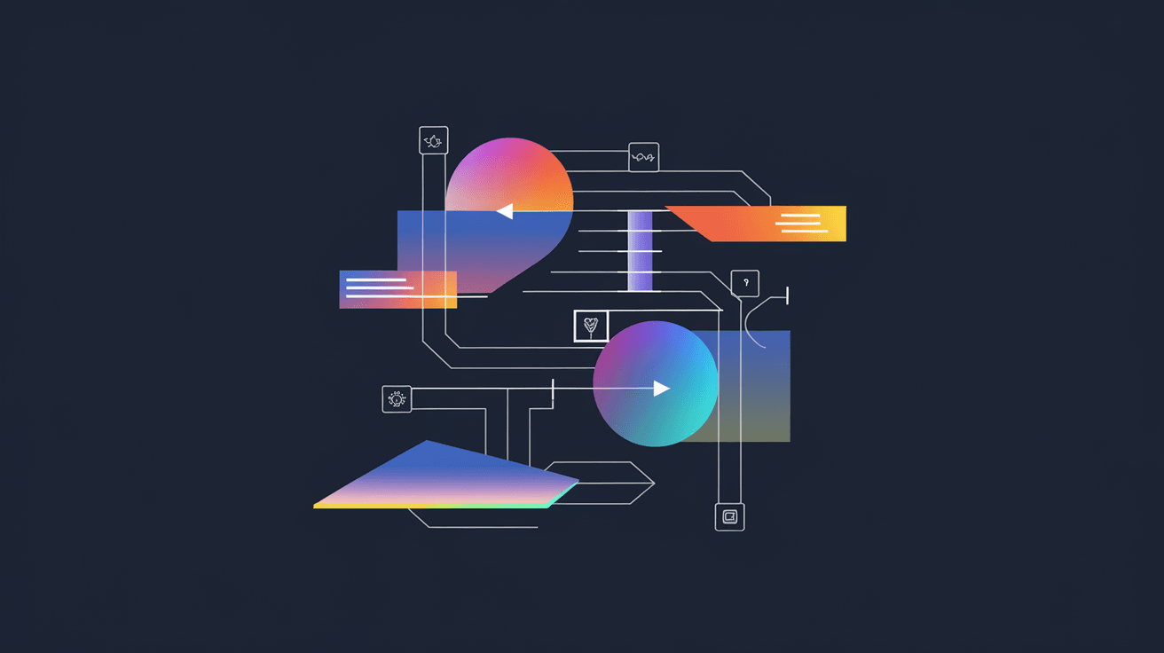 プロセス管理の未来：BPM CoEで企業効率を最大化する方法