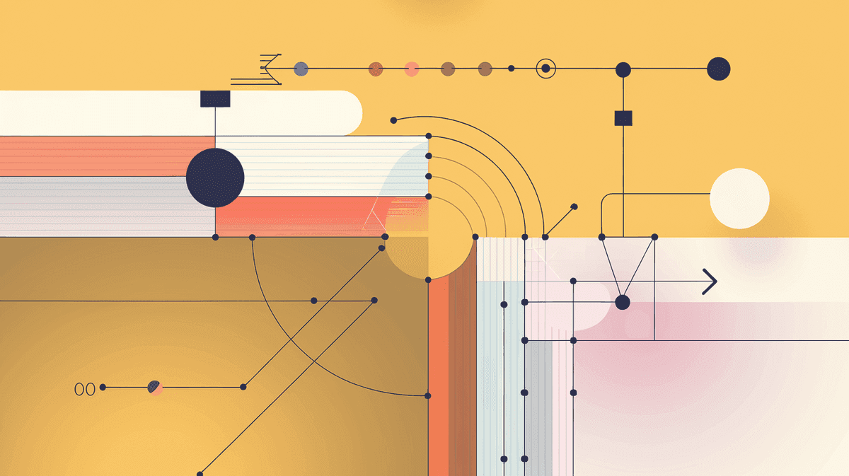 BPMとRPAの違いと融合：効率的な業務プロセスの未来