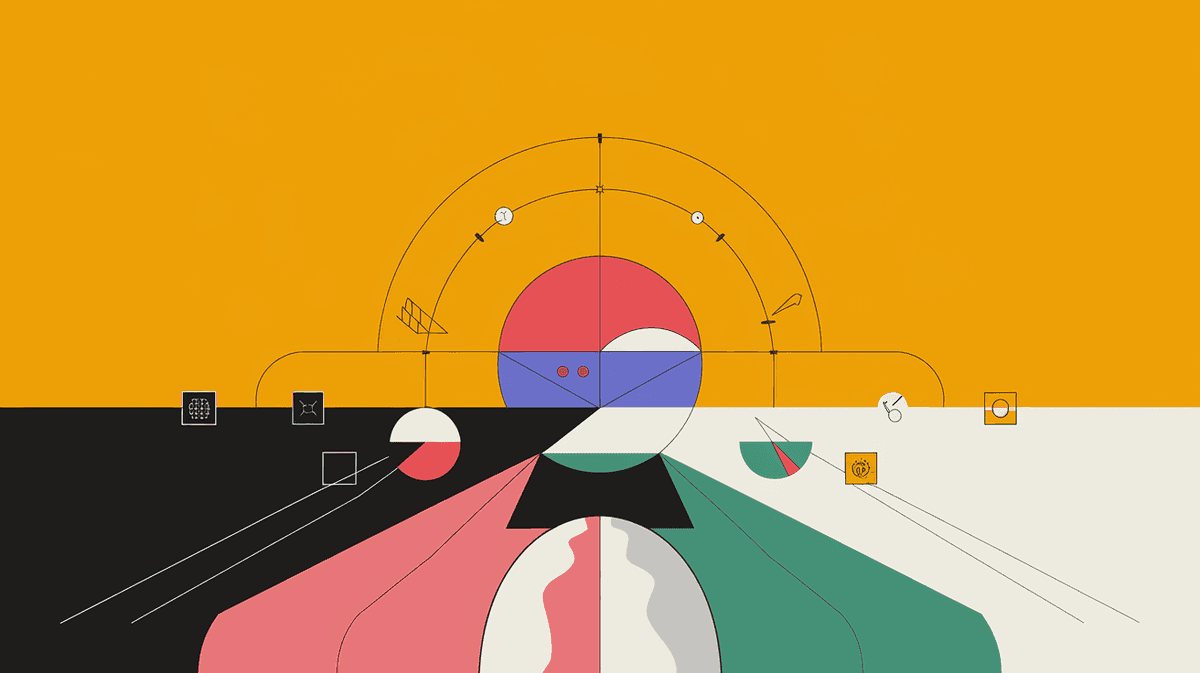 ビジネスプロセス分析による業務効率化の進め方