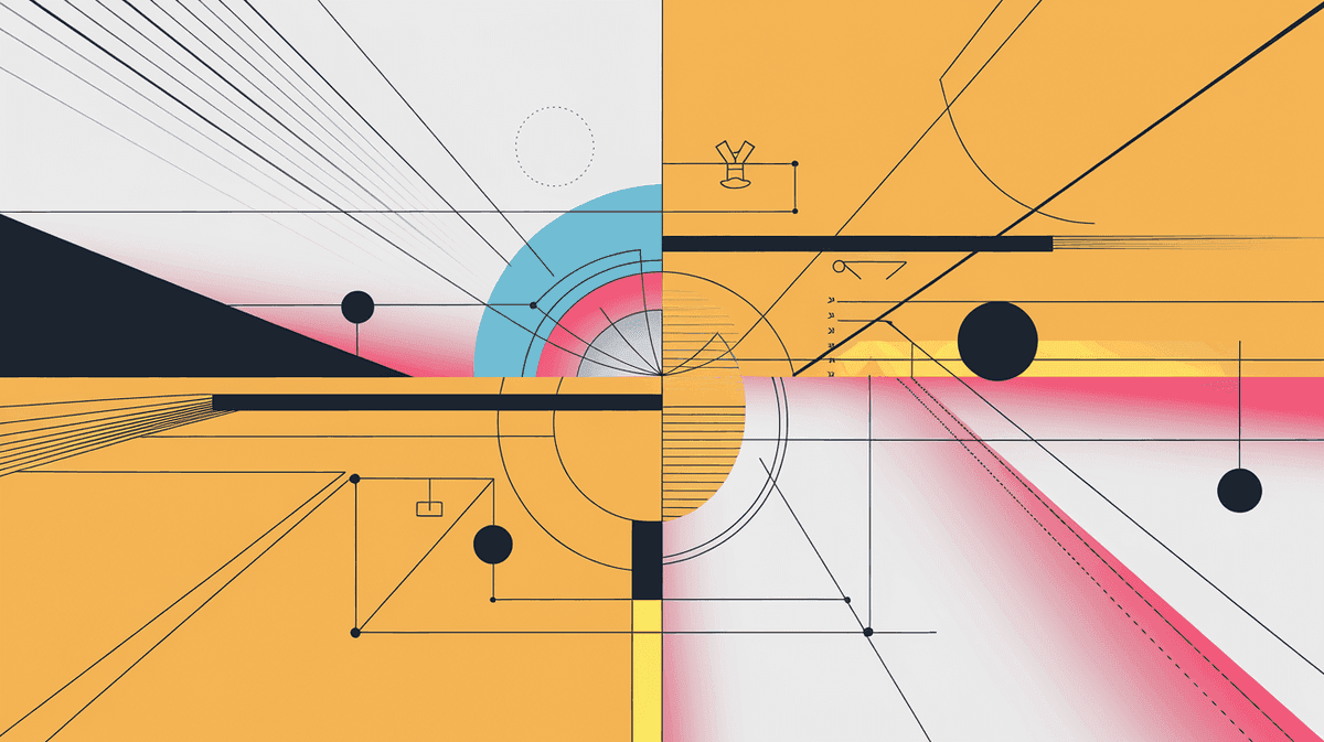 ケース管理プロセスを最適化する：非定型業務の効率化と顧客満足度の向上