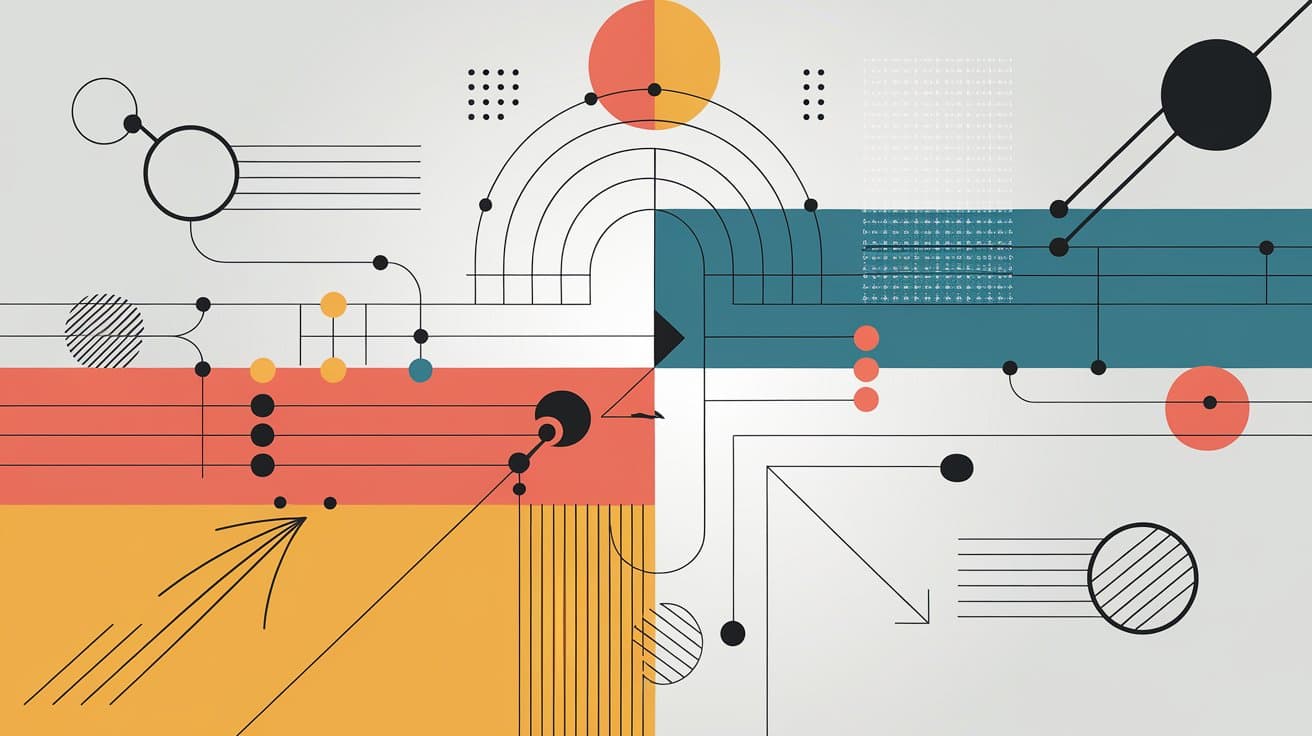 要求分析におけるモデル駆動開発の活用による効率化アプローチ