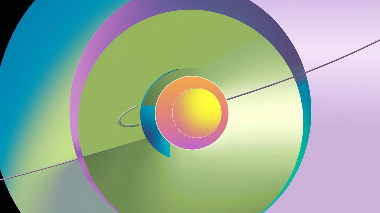 【EC有識者ヒアリング】ECサイトリプレイスで実現する務効率化とコスト削減の新戦略