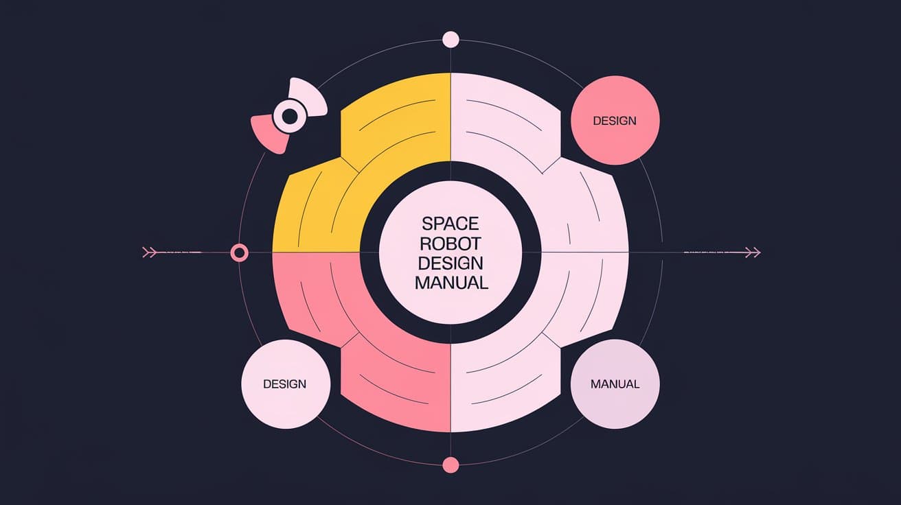 ゴールモデルを活用した要求獲得プロセスの効率化と成功要因